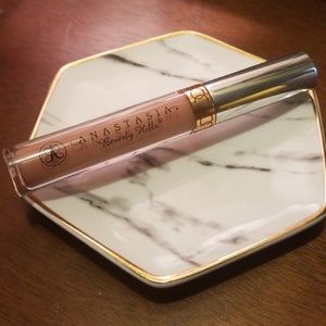 2/$10 🍒Anastasia Beverly Hills liquid lip